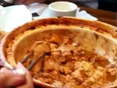 -小马哥融合菜(延安大街店)