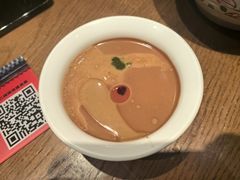 -北京老门框爆肚涮肉馆(凤城六路店)