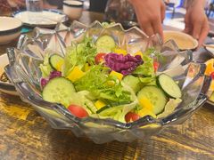 -阿婆农家菜(车墩店)