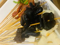 -签言签语火锅串串(济南首店)
