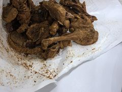 -但家香酥鸭(花溪民主路店)