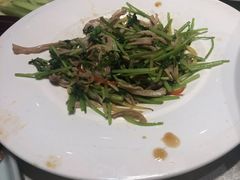 -大碗居·烤鸭·鱼头泡饼(天坛东门店)