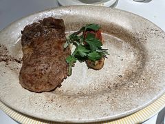 -王品牛排(杭州大厦店)