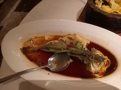 -维园悦谱·海派家常菜(乌鲁木齐南路店)