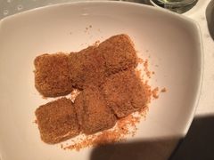 欣叶(信义路店)-欣叶食艺轩