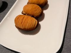 -HOMES上海本帮菜(襄阳公园店)