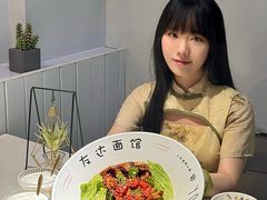 -友达面馆(广州总店)
