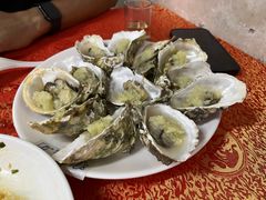 -联丰美食(番禺店)