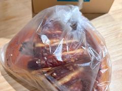 -Dough&Joe团憩(瑞虹天地月亮湾店)