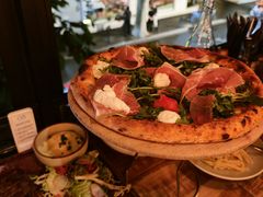 -Alimentari Grande(东湖路店)