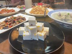 -乡里八闽·福州乡土菜(火车北站店)