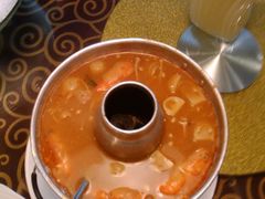 -源泰东南亚风味餐厅(太仓海运堤店)