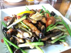 -农汤老店(顺联公园里店)