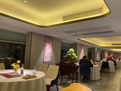 -顺峰(农展馆店)