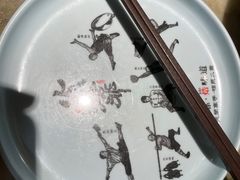 -伙靠·江浙菜(田林路店)