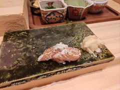-辉·四季料亭·怀石料理·深夜食堂烧鸟·Omakase