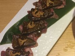 -富山日式料理(宽厚里店)
