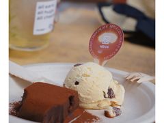 -HUGS coffee(东区店)