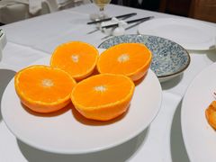 -四季民福烤鸭店(东四十条店)