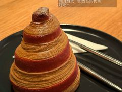 -Bco豆库(中集文昌店)