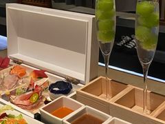 -贰捌零叁精致料理(钱湖店)