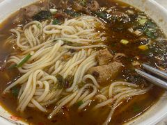 -大连理工大学中心-食堂