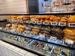 -81BAKERY(大学路店)