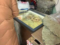 -东山矮马桶羊肉(太湖东山店)