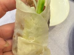 -东兴楼(通州店)