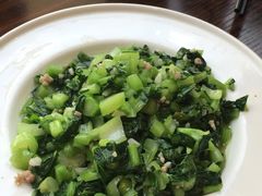 -梁记粥铺(开元地中海店)