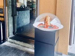 -上名堂·鱼头好吃(体育场路店)