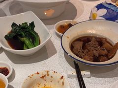 -白云宾馆·白云轩中餐厅·匠心手制