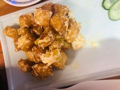 -符离集餐厅(万象城店)