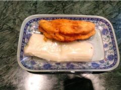 -四宜糕团店(南大街店)