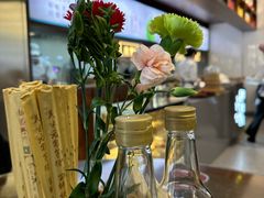 -勤德兴(湖滨路店)