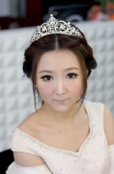IMG_8941_调整大小-FIONA MAKE UP恋妆造型
