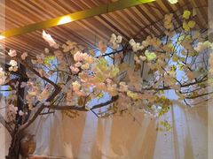 -渔太泰漓江小馆·广西融合菜(西街店)