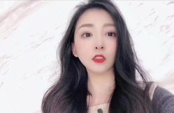 -GIRL STYLE 烫发·染发沙龙