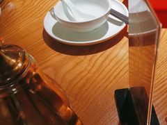 -川菜故事(光谷步行街店)