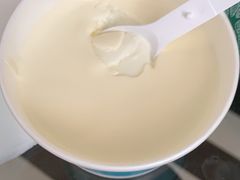 -正飞鲜奶(南湖一期店)