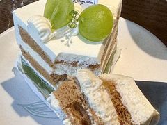 -echoes coffee回响咖啡(888街店)