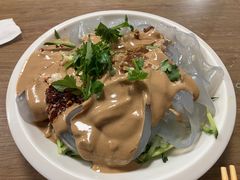-开封灌汤包子铺(尚志大街店)