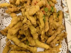 -阿拉丁新疆风味餐厅·清真(罗廊巷店)