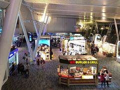 -王权免税店(普吉市区店)