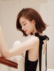 点击看大图 -TABA