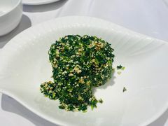 -扬州饭店(南京东路店)