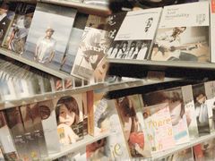 -Hi Fi Acoustic 梵香禅韵·色声香味