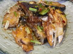 -香山小厨(南联路店)