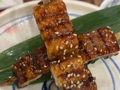 -红叶日本料理(辰熙广场店)