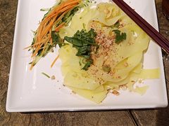 -胖老汉(北京路店)